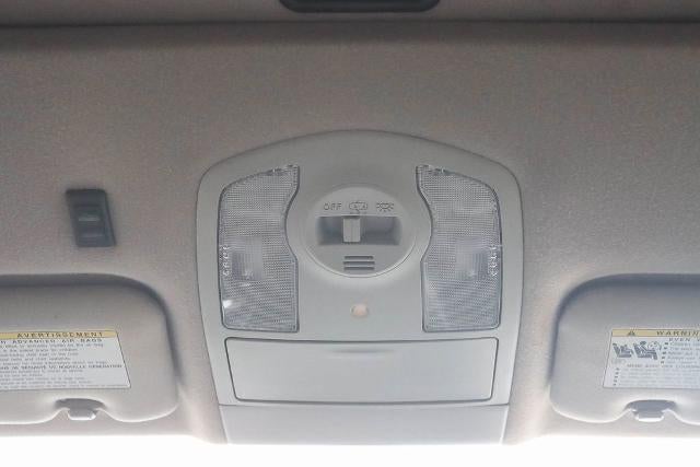 2015 Toyota Prius Four