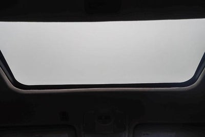 2015 Toyota Prius Four