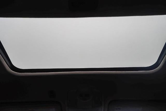 2015 Toyota Prius Four