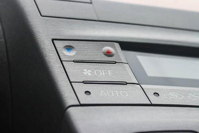 2015 Toyota Prius Four