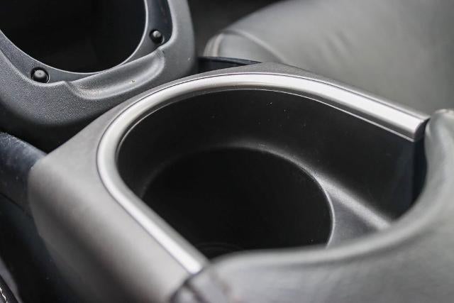 2015 Toyota Prius Four