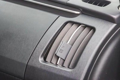 2015 Toyota Prius Four