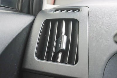 2015 Toyota Prius Four