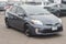 2015 Toyota Prius Four