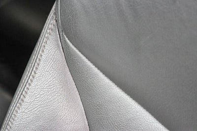 2015 Toyota Prius Four