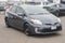 2015 Toyota Prius Four