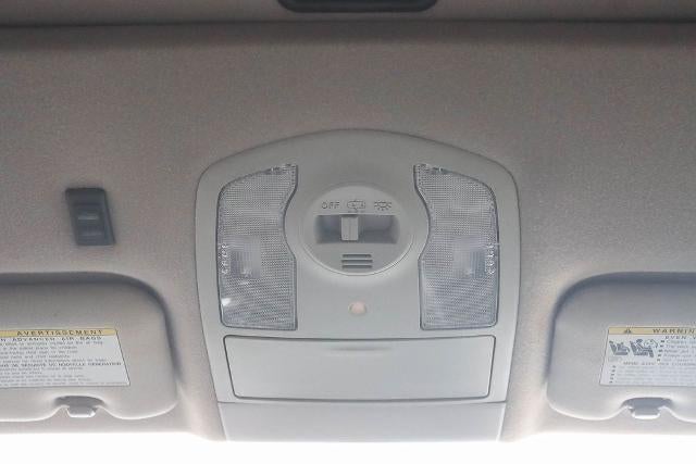 2015 Toyota Prius Four