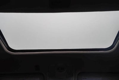 2015 Toyota Prius Four