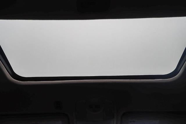 2015 Toyota Prius Four