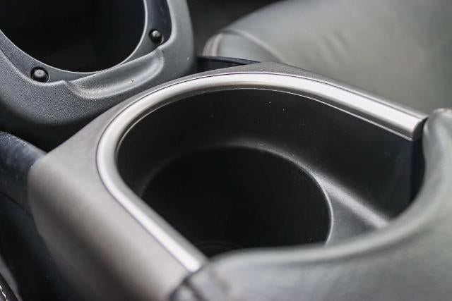 2015 Toyota Prius Four