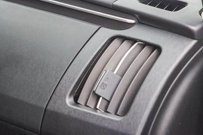 2015 Toyota Prius Four