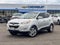 2013 Hyundai Tucson Limited