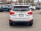 2013 Hyundai Tucson Limited