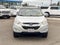 2013 Hyundai Tucson Limited