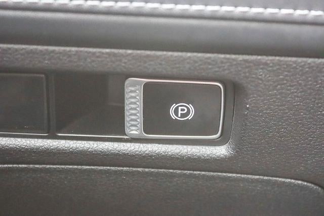 2021 Hyundai Santa Fe Hybrid SEL Premium