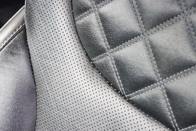 2021 Hyundai Santa Fe Hybrid SEL Premium