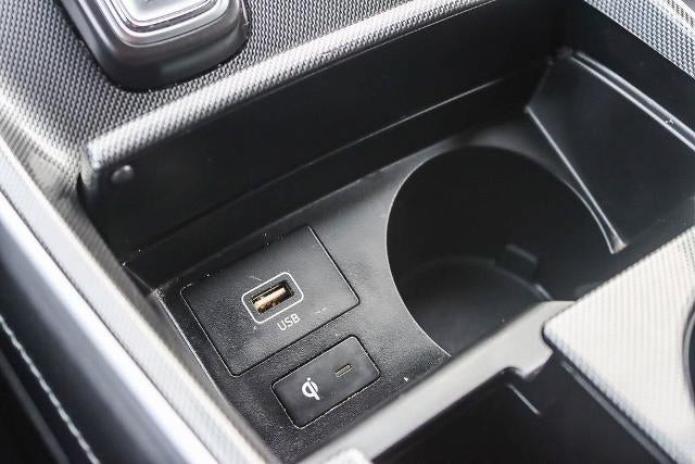 2021 Hyundai Santa Fe Hybrid SEL Premium