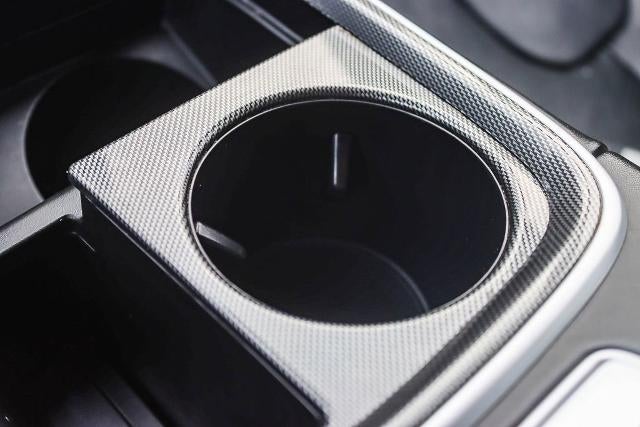 2021 Hyundai Santa Fe Hybrid SEL Premium