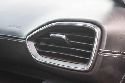 2021 Hyundai Santa Fe Hybrid SEL Premium