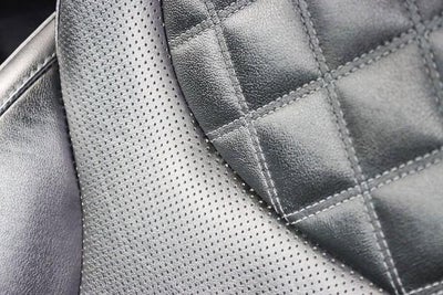 2021 Hyundai Santa Fe Hybrid SEL Premium