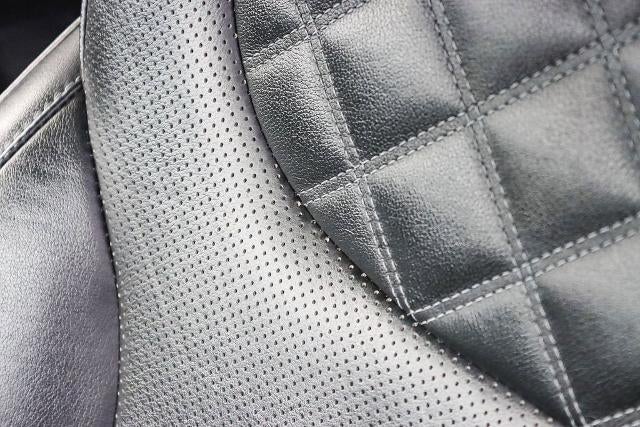 2021 Hyundai Santa Fe Hybrid SEL Premium