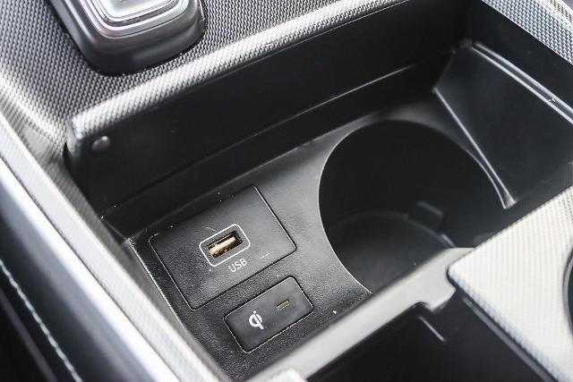 2021 Hyundai Santa Fe Hybrid SEL Premium