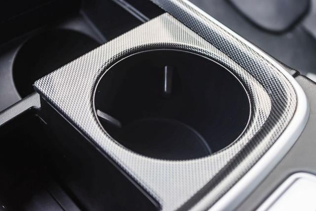 2021 Hyundai Santa Fe Hybrid SEL Premium