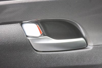 2021 Hyundai Santa Fe Hybrid SEL Premium