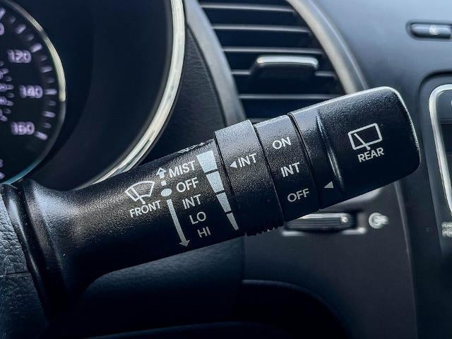 2016 Kia Forte 5-Door LX