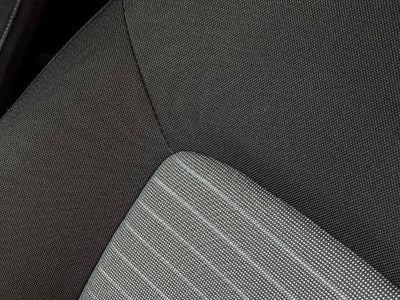 2016 Kia Forte 5-Door LX