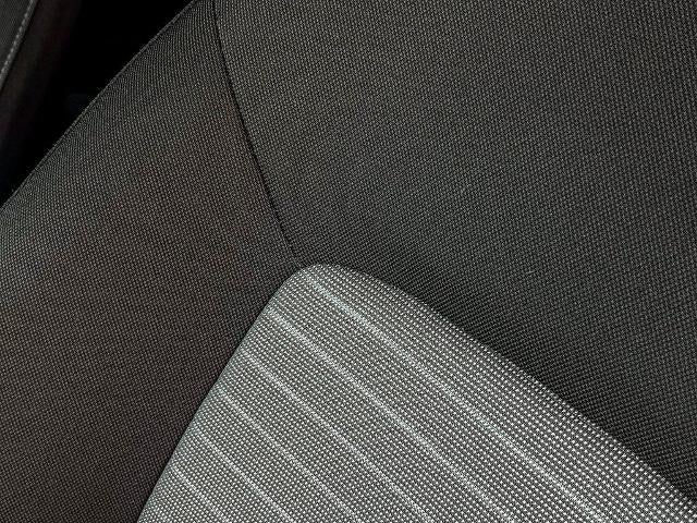 2016 Kia Forte 5-Door LX