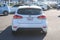 2016 Kia Forte 5-Door LX
