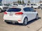 2016 Kia Forte 5-Door LX