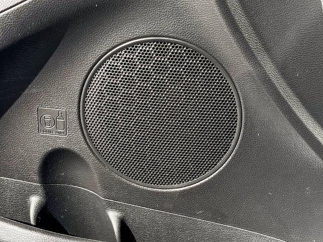 2016 Kia Forte 5-Door LX