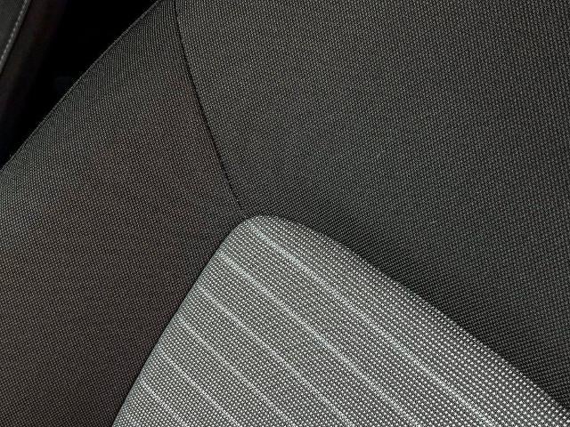 2016 Kia Forte 5-Door LX