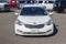 2016 Kia Forte 5-Door LX