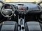 2016 Kia Forte 5-Door LX