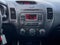 2016 Kia Forte 5-Door LX