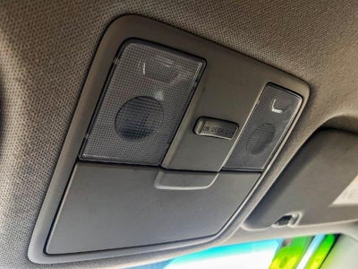 2016 Kia Forte 5-Door LX