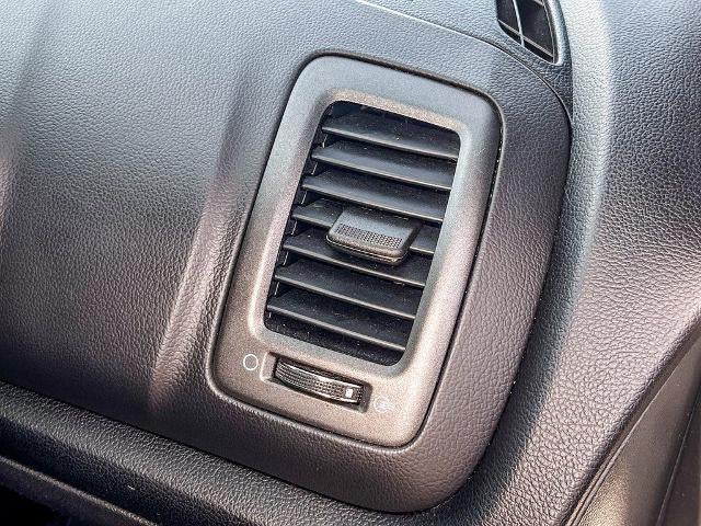 2016 Kia Forte 5-Door LX