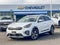 2022 Kia Niro Plug-In Hybrid EX Premium