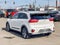 2022 Kia Niro Plug-In Hybrid EX Premium