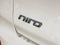 2022 Kia Niro Plug-In Hybrid EX Premium