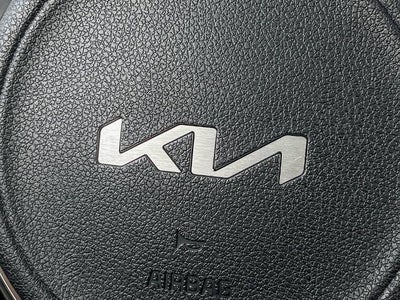 2022 Kia Niro Plug-In Hybrid EX Premium