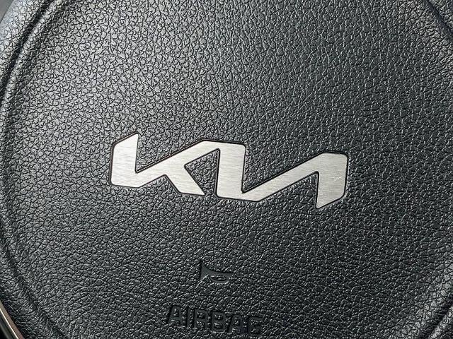 2022 Kia Niro Plug-In Hybrid EX Premium