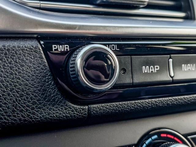 2022 Kia Niro Plug-In Hybrid EX Premium