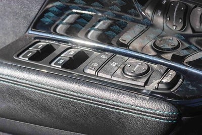 2022 Kia Niro EV EX Premium