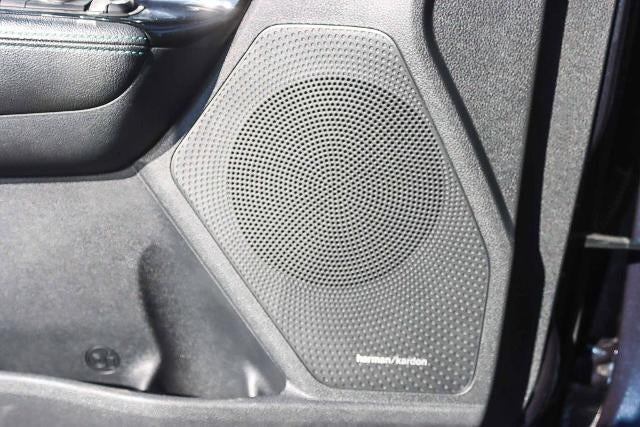 2022 Kia Niro EV EX Premium