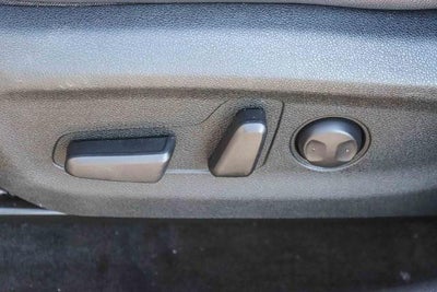 2022 Kia Niro EV EX Premium