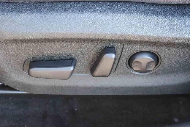 2022 Kia Niro EV EX Premium